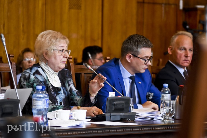 Dzisiaj sesja Rady Miejskiej. Oglądaj na żywo! zdjęcie nr 184406