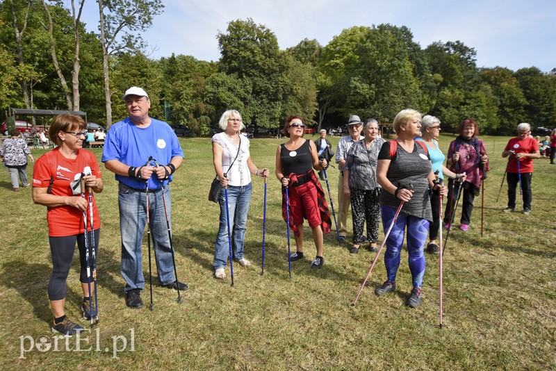 Nic tylko wyjść z domu i się bawić zdjęcie nr 184535