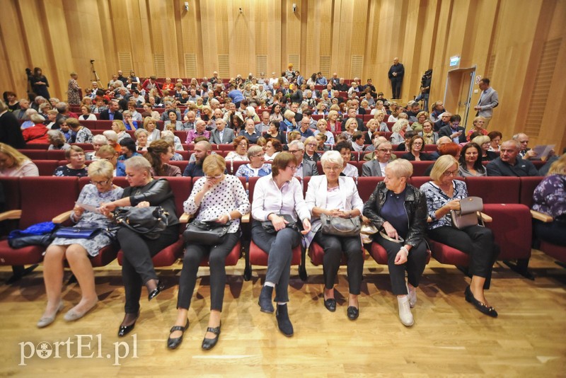 Muzyczna petarda i magisterski egzamin zdjęcie nr 185602