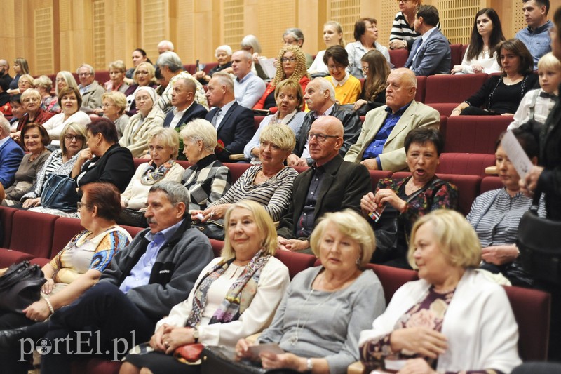 Muzyczna petarda i magisterski egzamin zdjęcie nr 185604