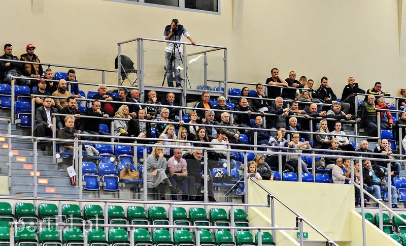 Meblarze z pierwszym zwycięstwem zdjęcie nr 185926