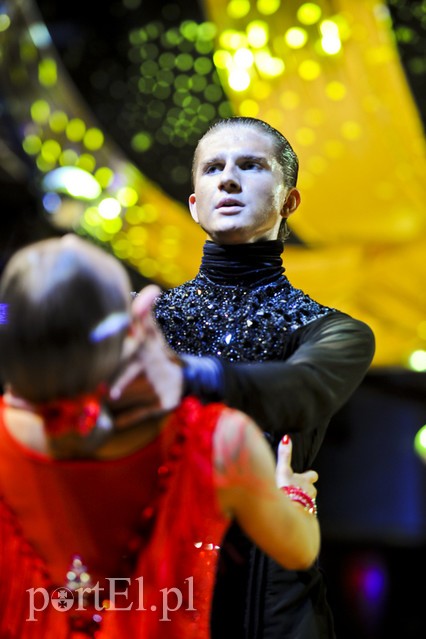 To sport, który uzależnia zdjęcie nr 186549