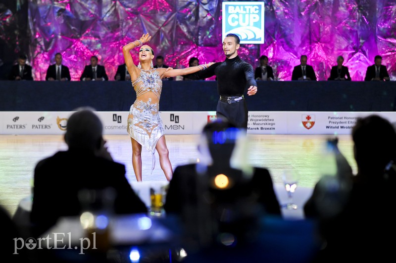 Warto robić coś dla siebie zdjęcie nr 186701