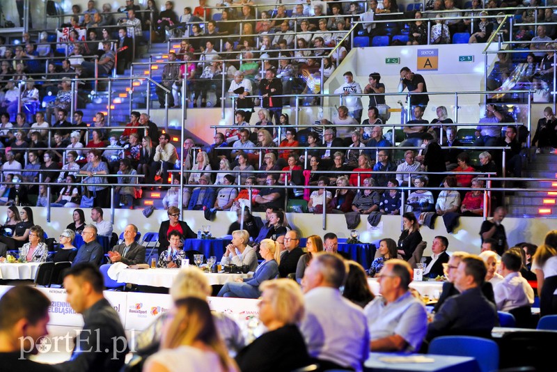 Warto robić coś dla siebie zdjęcie nr 186661