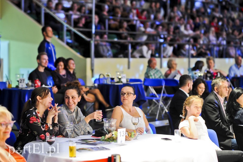 Warto robić coś dla siebie zdjęcie nr 186696