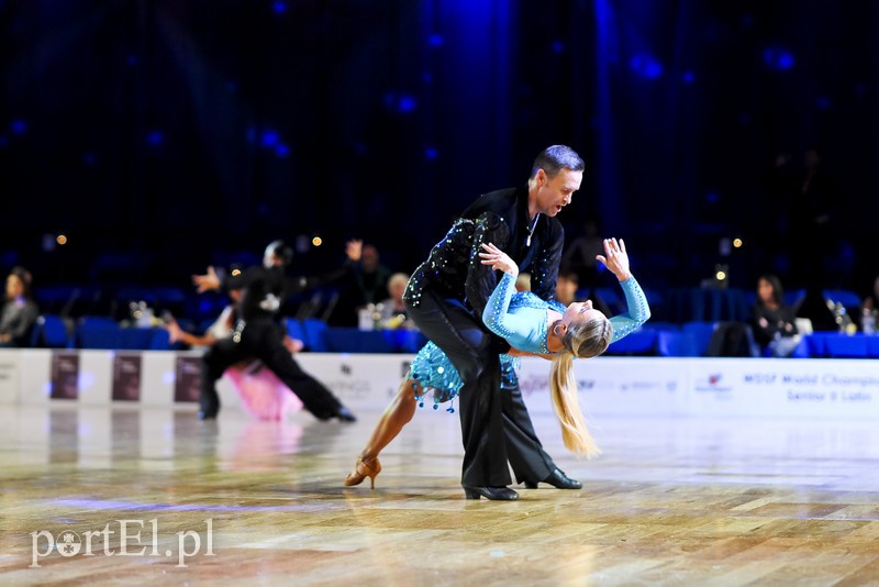 Warto robić coś dla siebie zdjęcie nr 186682