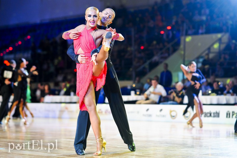 Warto robić coś dla siebie zdjęcie nr 186712