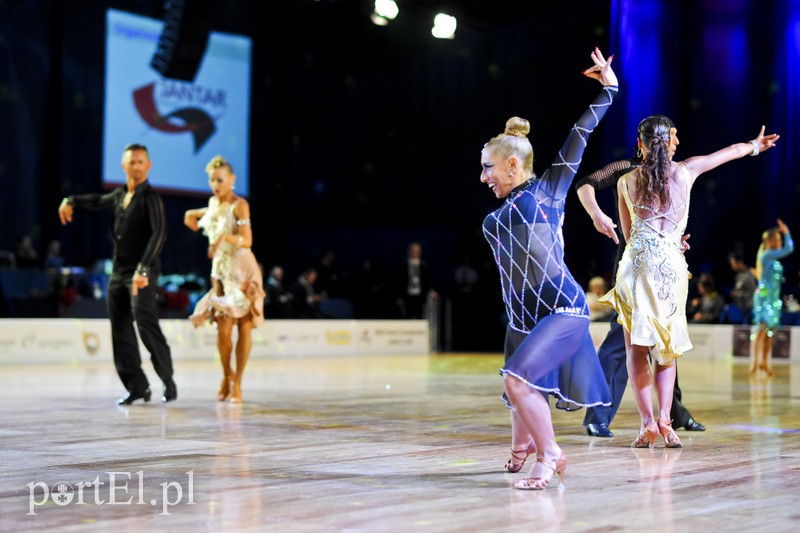 Warto robić coś dla siebie zdjęcie nr 186672