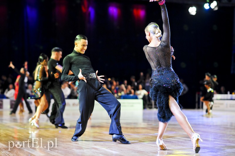 Warto robić coś dla siebie zdjęcie nr 186718