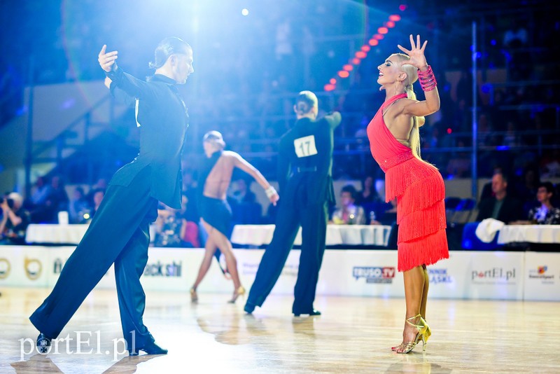 Warto robić coś dla siebie zdjęcie nr 186705