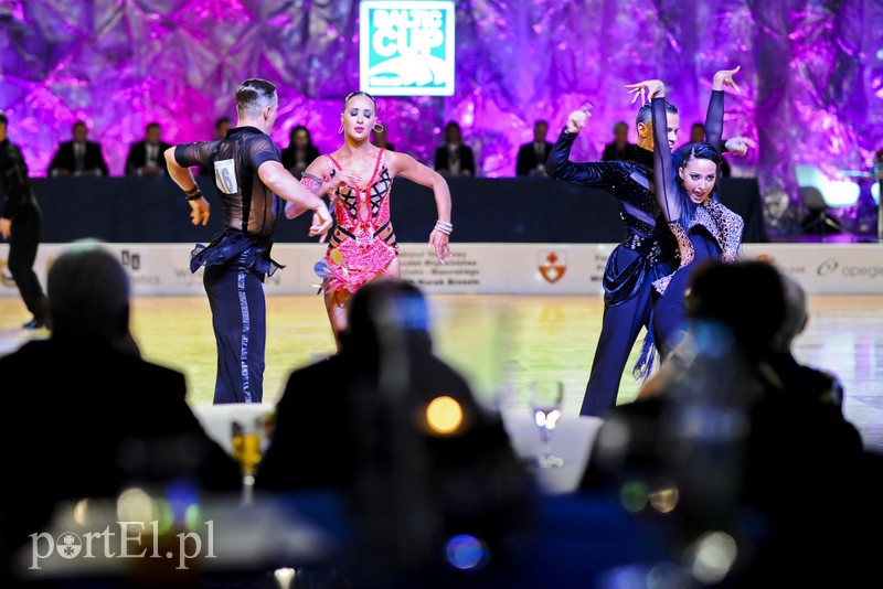 Warto robić coś dla siebie zdjęcie nr 186702