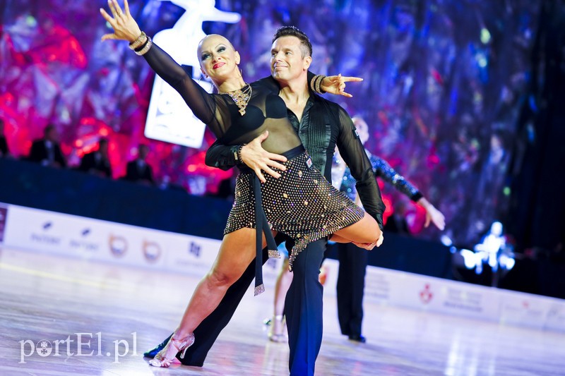 Warto robić coś dla siebie zdjęcie nr 186680