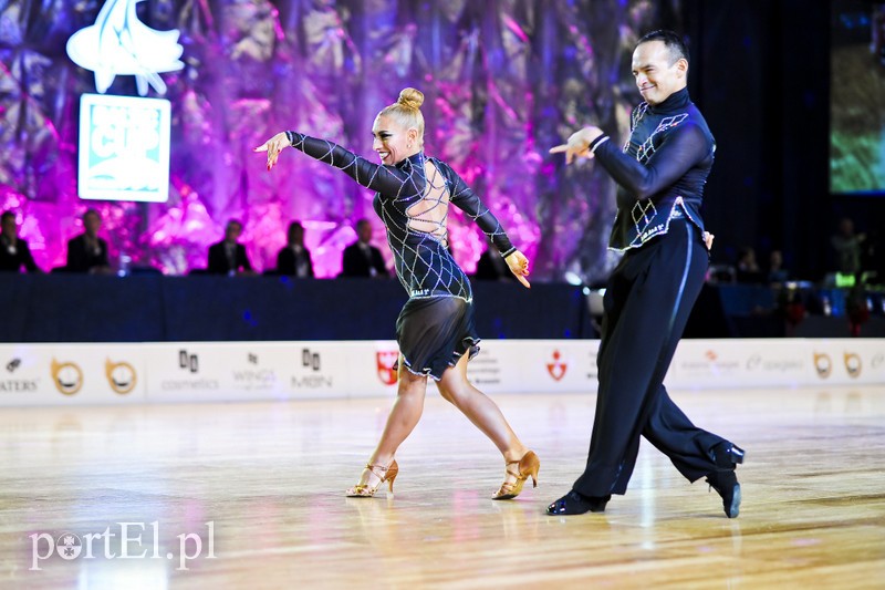 Warto robić coś dla siebie zdjęcie nr 186673