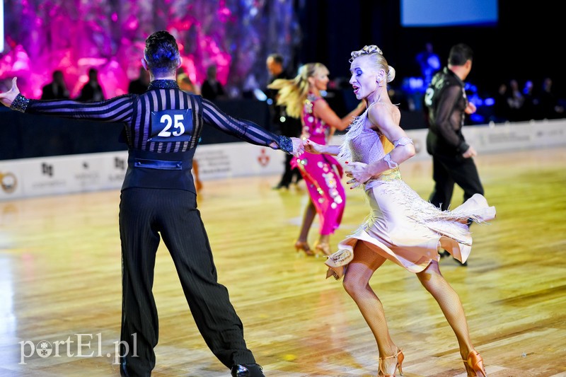 Warto robić coś dla siebie zdjęcie nr 186663