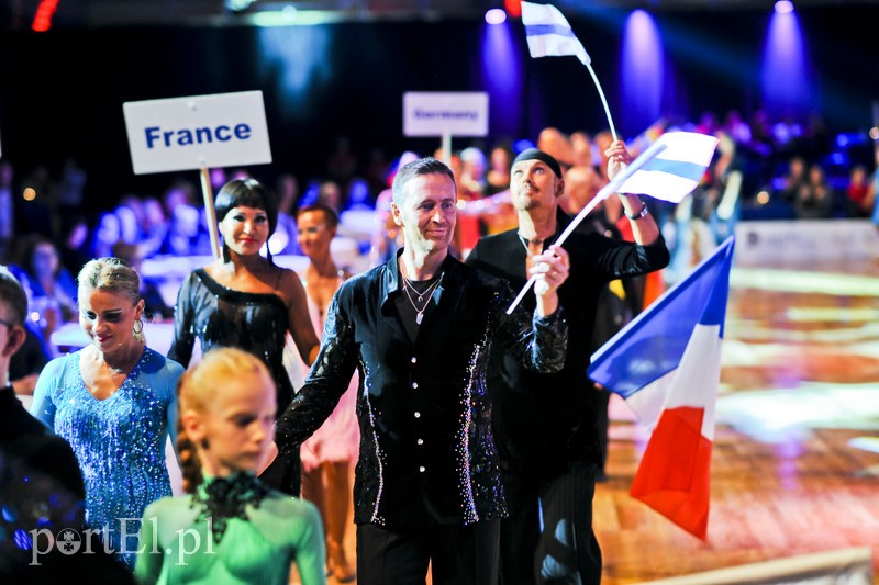 Warto robić coś dla siebie zdjęcie nr 186656