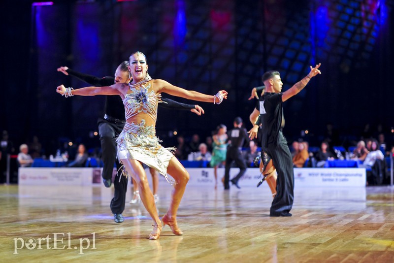 Warto robić coś dla siebie zdjęcie nr 186727