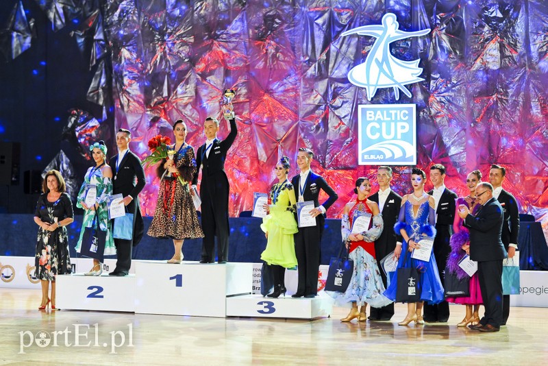 Warto robić coś dla siebie zdjęcie nr 186759