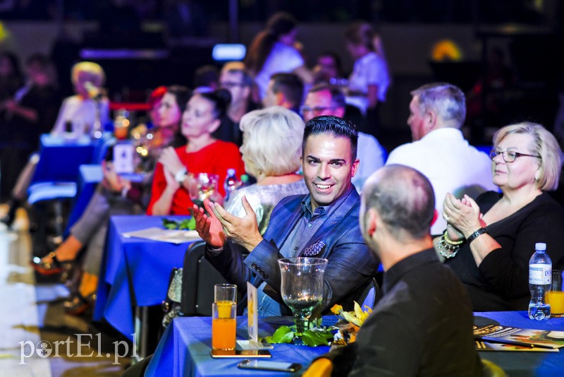 Warto robić coś dla siebie zdjęcie nr 186660