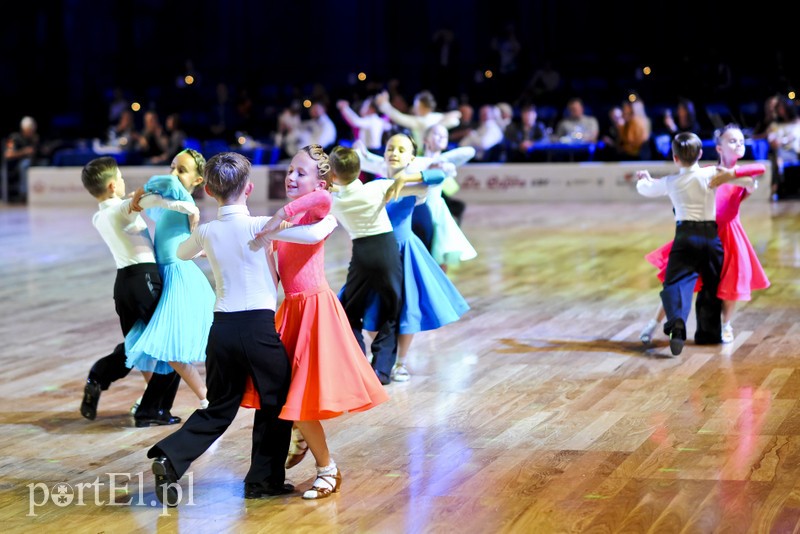 Warto robić coś dla siebie zdjęcie nr 186756