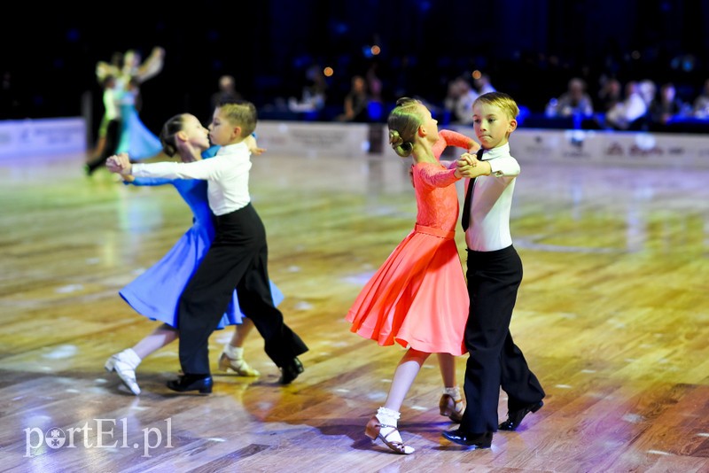 Warto robić coś dla siebie zdjęcie nr 186752