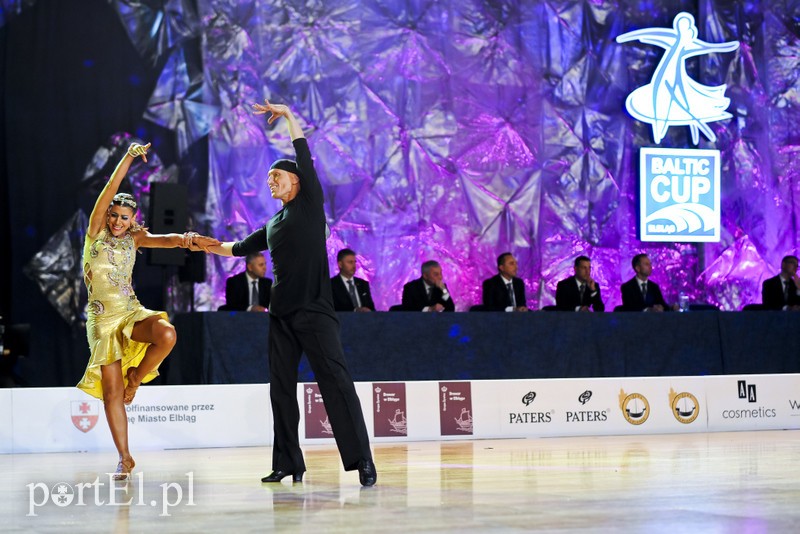 Warto robić coś dla siebie zdjęcie nr 186687