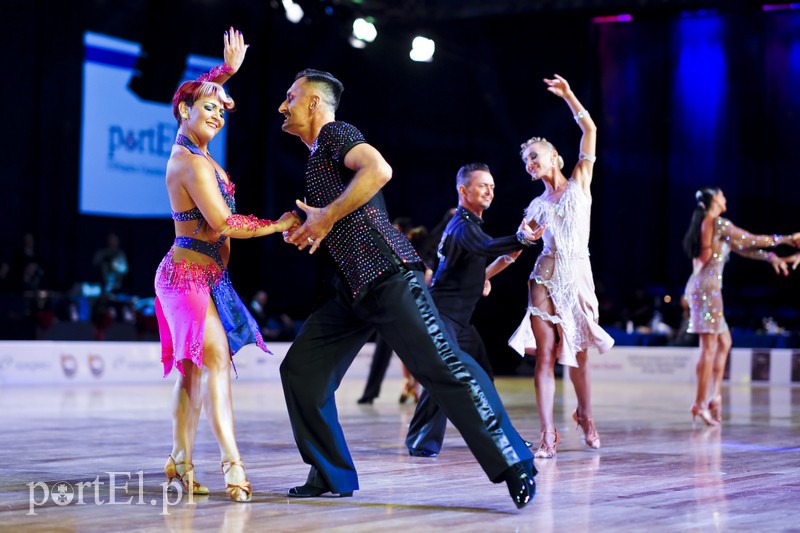 Warto robić coś dla siebie zdjęcie nr 186684