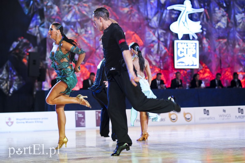 Warto robić coś dla siebie zdjęcie nr 186726