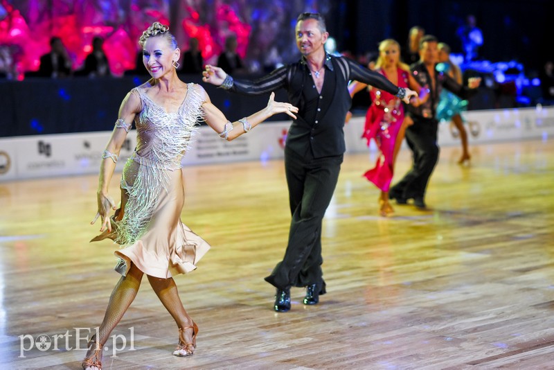 Warto robić coś dla siebie zdjęcie nr 186662