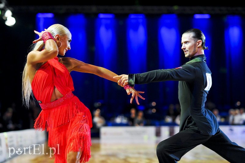 Warto robić coś dla siebie zdjęcie nr 186709