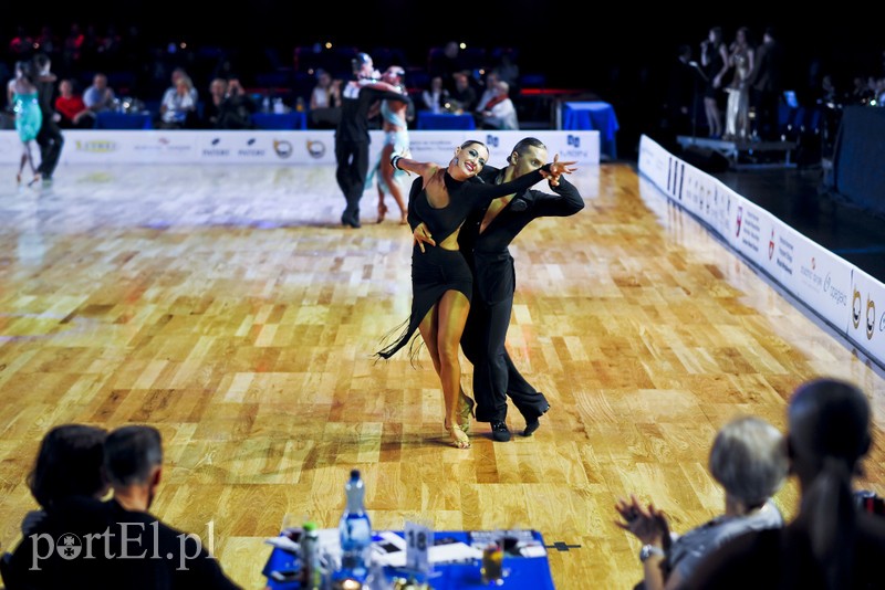 Warto robić coś dla siebie zdjęcie nr 186698