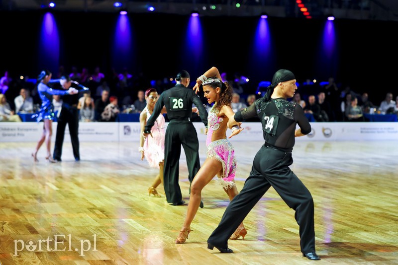 Warto robić coś dla siebie zdjęcie nr 186750