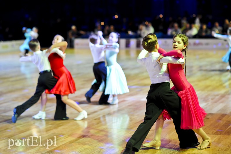 Warto robić coś dla siebie zdjęcie nr 186755