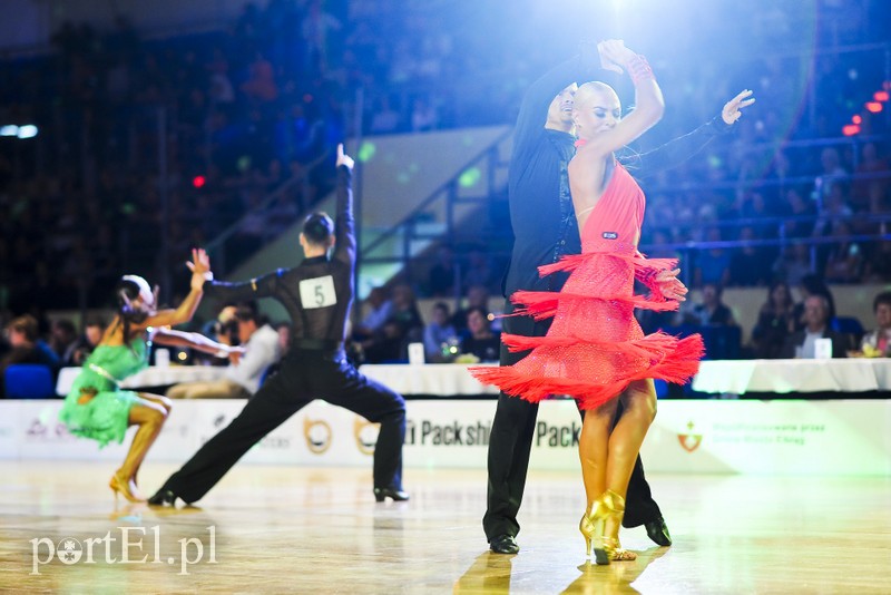 Warto robić coś dla siebie zdjęcie nr 186706