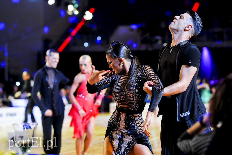 Warto robić coś dla siebie zdjęcie nr 186700