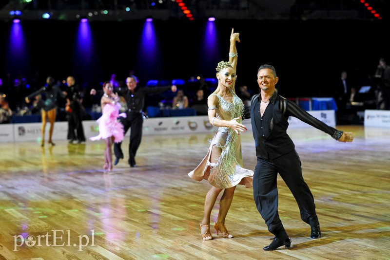 Warto robić coś dla siebie zdjęcie nr 186742