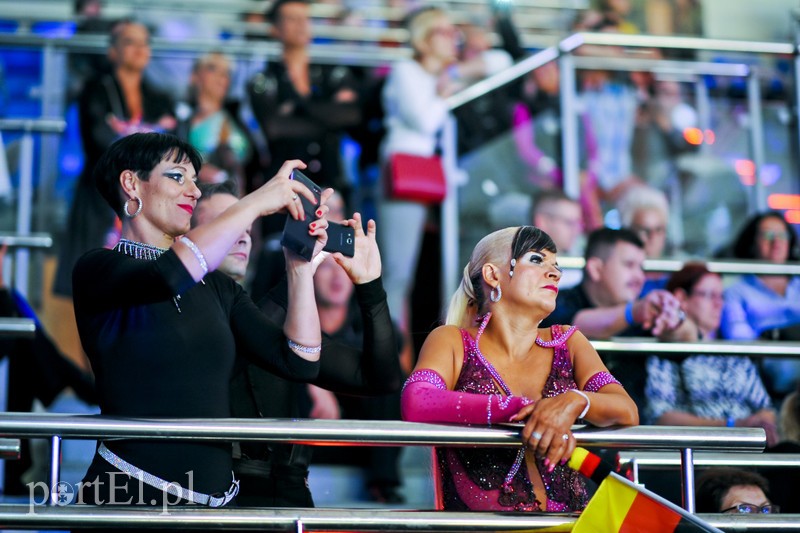 Warto robić coś dla siebie zdjęcie nr 186693