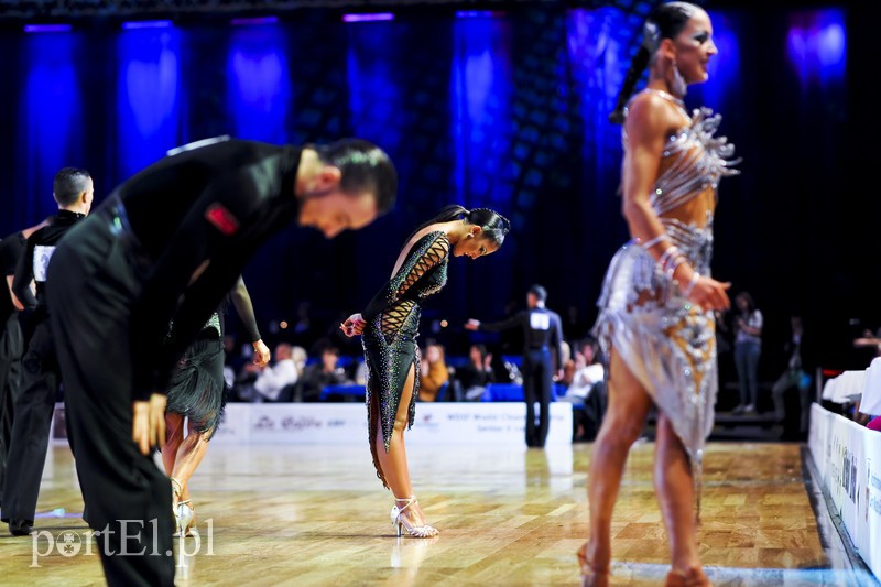 Warto robić coś dla siebie zdjęcie nr 186728