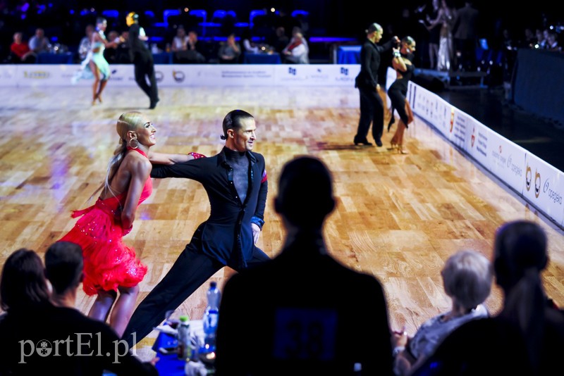 Warto robić coś dla siebie zdjęcie nr 186699