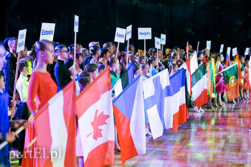 Warto robić coś dla siebie zdjęcie nr 186655