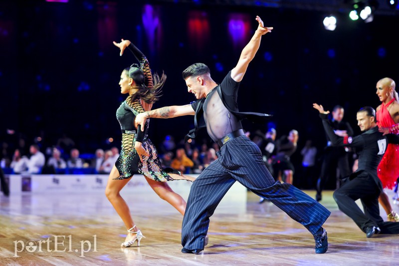 Warto robić coś dla siebie zdjęcie nr 186722