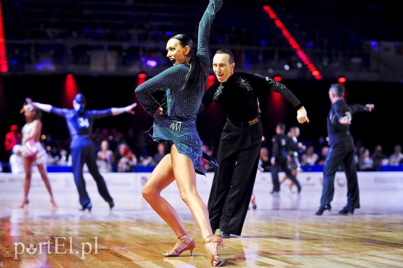 Warto robić coś dla siebie zdjęcie nr 186744