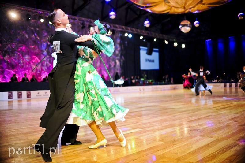 Warto robić coś dla siebie zdjęcie nr 186734