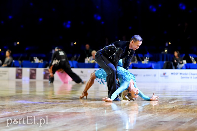 Warto robić coś dla siebie zdjęcie nr 186683