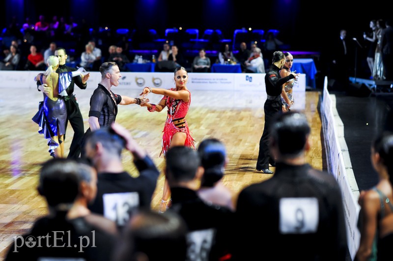 Warto robić coś dla siebie zdjęcie nr 186697