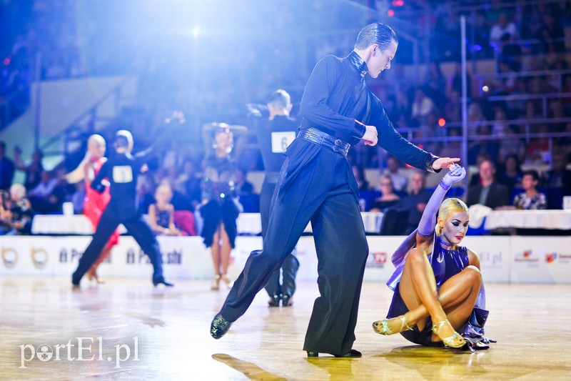 Warto robić coś dla siebie zdjęcie nr 186723