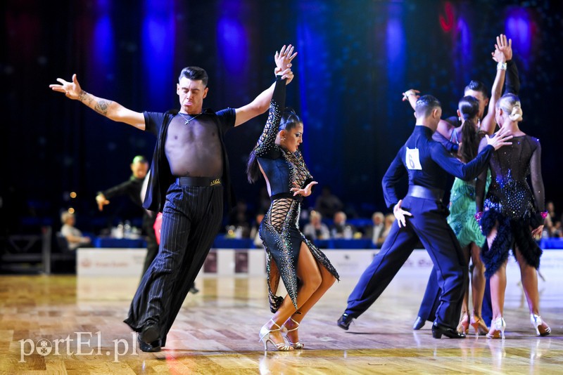 Warto robić coś dla siebie zdjęcie nr 186720