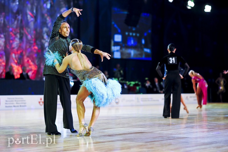 Warto robić coś dla siebie zdjęcie nr 186679