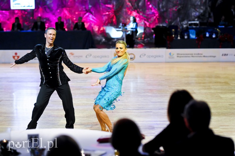 Warto robić coś dla siebie zdjęcie nr 186692