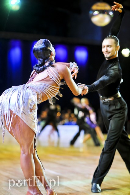 Warto robić coś dla siebie zdjęcie nr 186715