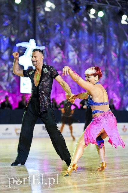 Warto robić coś dla siebie zdjęcie nr 186670